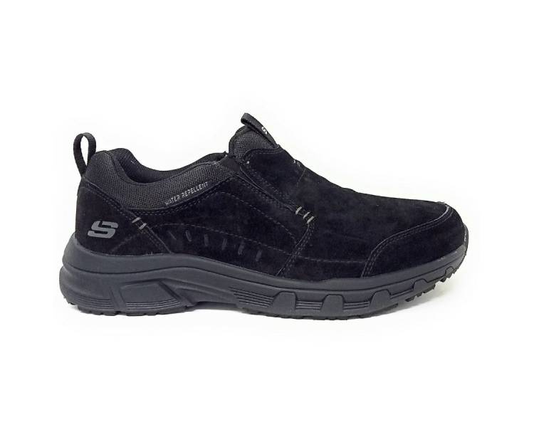 SKECHERS SNEAKERS UOMO 237282