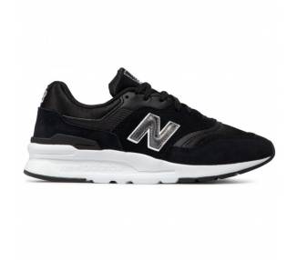 NEW BALANCE SNEAKERS DONNA CW997HPP