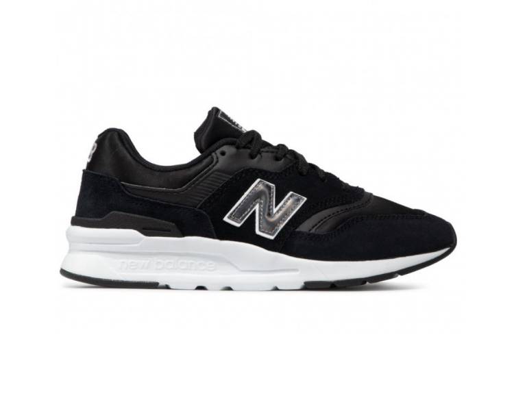 NEW BALANCE SNEAKERS DONNA CW997HPP