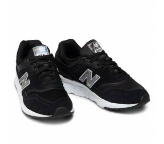 NEW BALANCE SNEAKERS DONNA CW997HPP