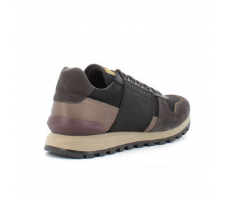 AMBITIOUS SNEAKERS UOMO 11774A