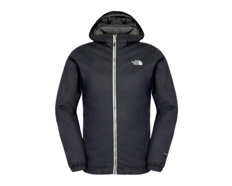 THE NORTH FACE GIUBBINO UOMO NF00C302