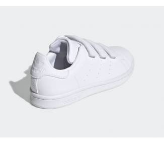 ADIDAS SNEAKERS STAN SMITH CF C FX7535