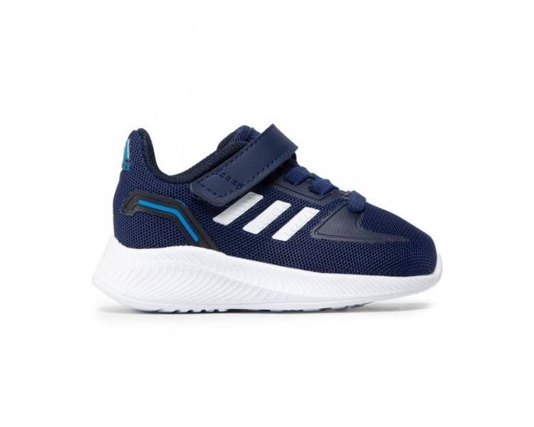 ADIDAS SNEAKERS RUNFALCON 2.0 I BAMBINO GX3540