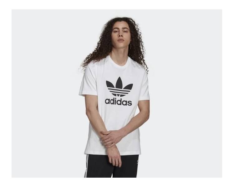 ADIDAS T-SHIRT UOMO H06644