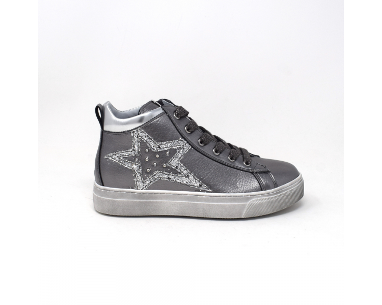 SNEAKERS TEEN NG-1238