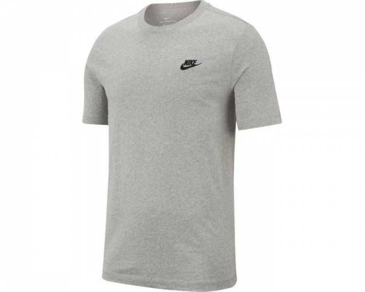 NIKE T-SHIRT UOMO AR4997-064