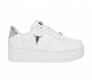 WINDSOR SMITH SNEAKERS RICH DONNA