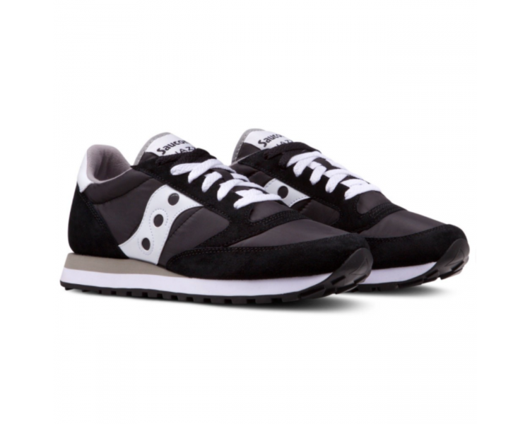 SAUCONY JAZZ ORIGINAL SNEAKERS 2044-449-U