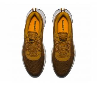 TIMBERLAND SNEAKERS UOMO A2K92