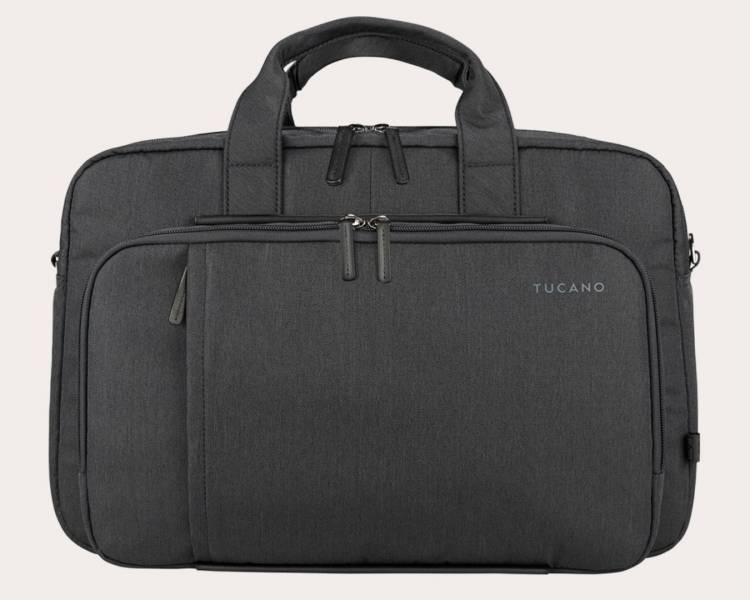 TUCANO FLASH BORSA 15.6" BFLASH15