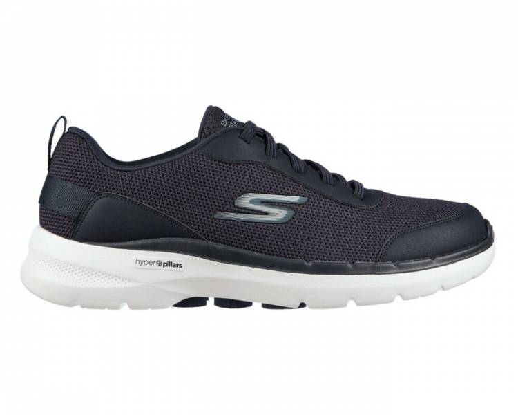 SKECHERS UOMO SNEAKERS 215204