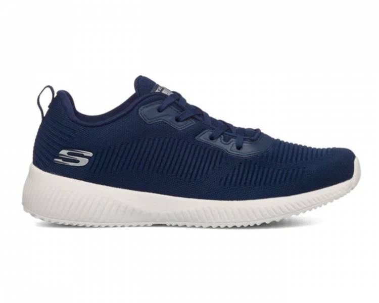 SNEAKERS UOMO SKECHERS 232290