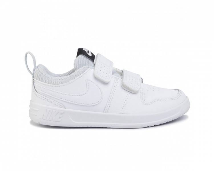 NIKE SNEAKERS BAMBINO AR4162-100