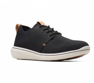 SNEAKERS UOMO BY CLARKS STEP URBAN MIX