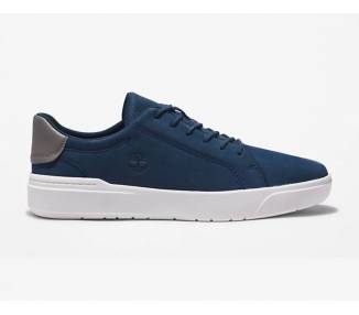 TIMBERLAND SNEAKERS UOMO A292C