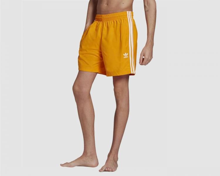 ADIDAS COSTUME DA BAGNO UOMO HF2118