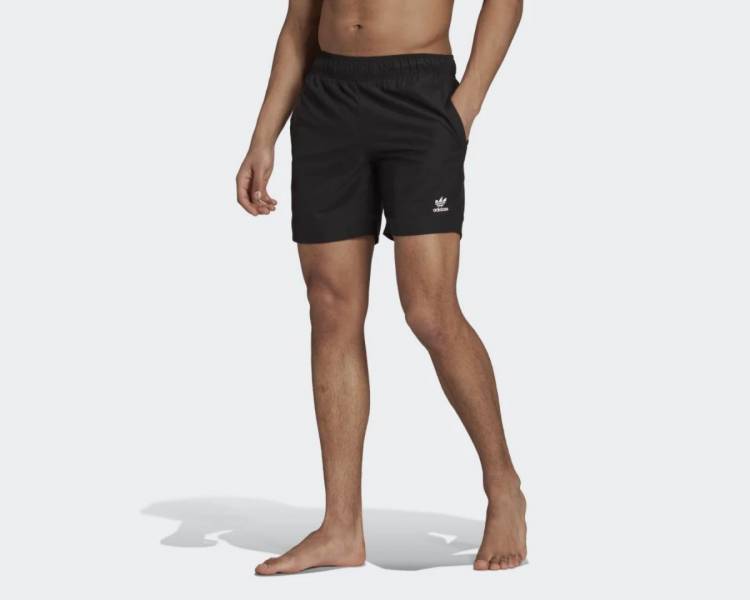 ADIDAS UOMO | COSTUME BAGNO UOMO H35499