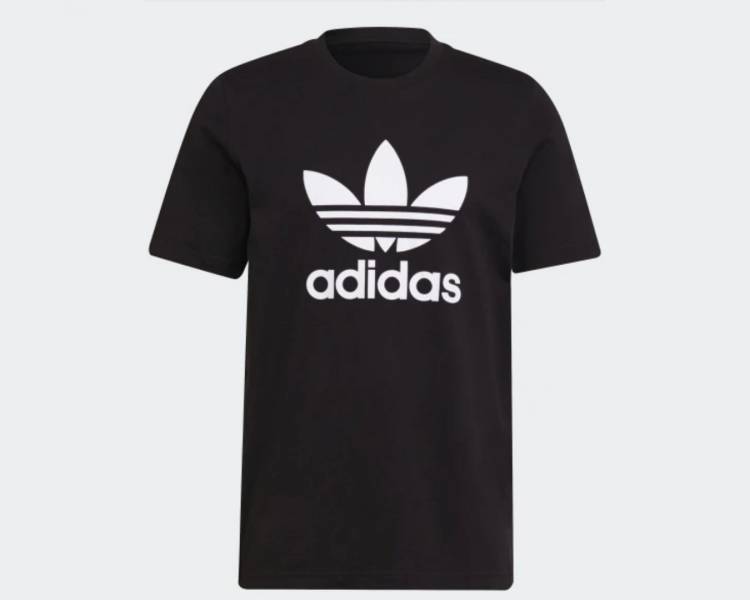 ADIDAS T-SHIRT UOMO H06642