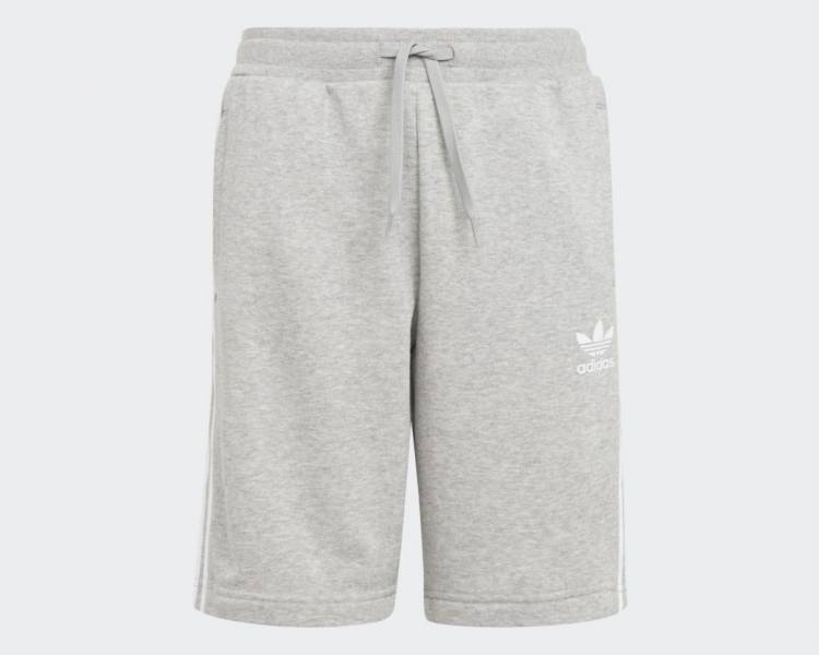 ADIDAS SHORTS BAMBINO H32343