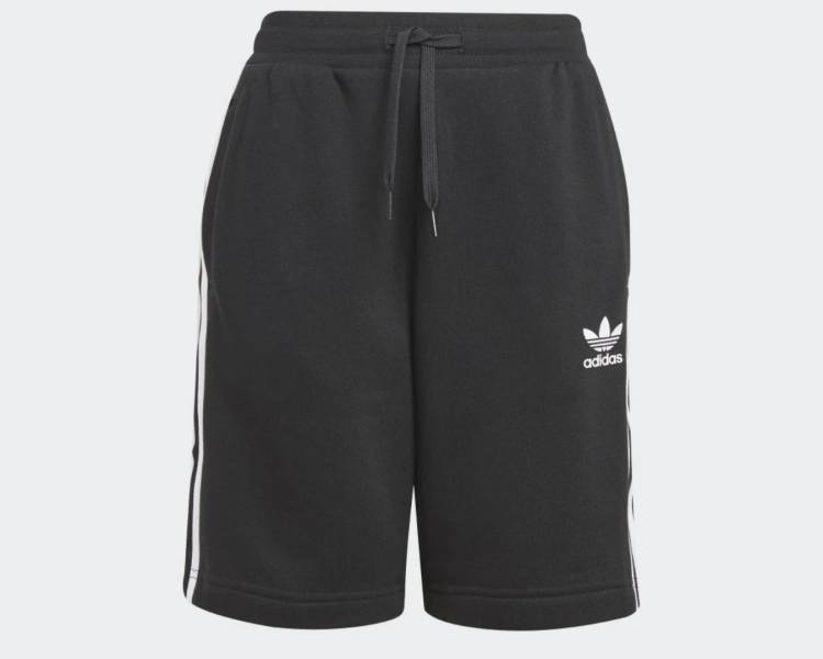 ADIDAS SHORTS BAMBINO H32342