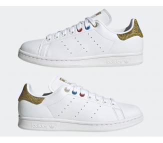 ADIDAS SNEAKERS DONNA GY5700