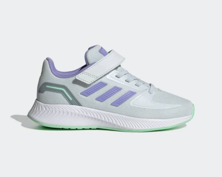 ADIDAS SNEAKERS BAMBINA GV7755