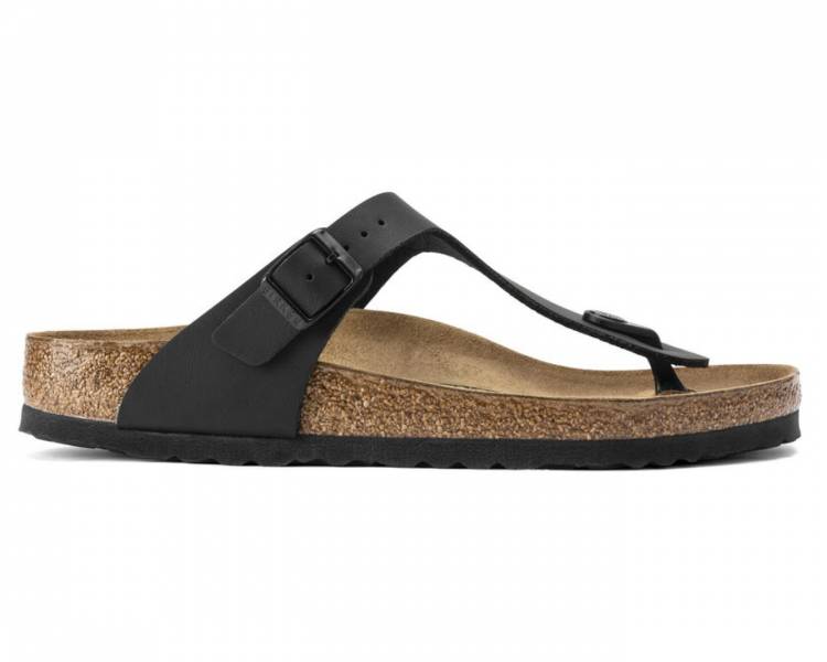 Birkenstock infradito donna Gizeh