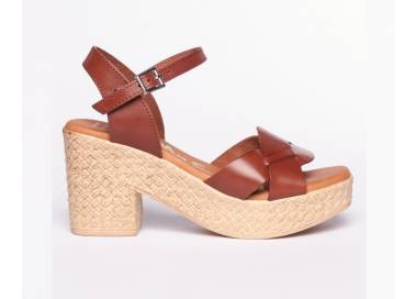 OH MY SANDALS SANDALO DONNA 5061