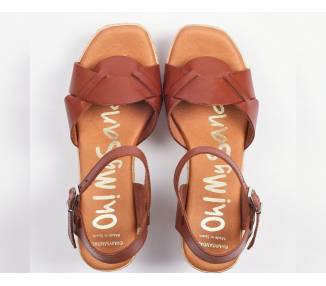 OH MY SANDALS SANDALO DONNA 5061
