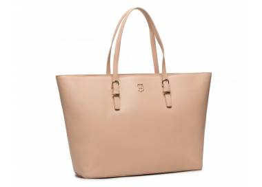 TOMMY HILFIGER SHOPPING BAG DONNA AW0AW11329