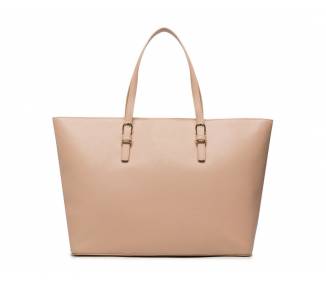 TOMMY HILFIGER SHOPPING BAG DONNA AW0AW11329