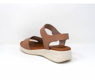 OH MY SANDALS SANDALO DONNA 4987