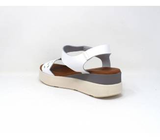 OH MY SANDALS SANDALO DONNA 4999