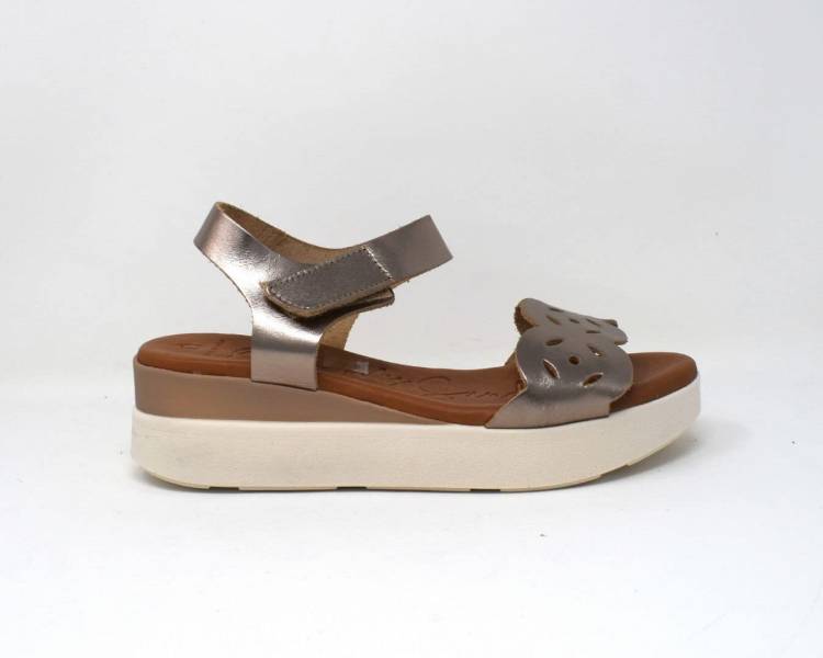 OH MY SANDALS SANDALO DONNA 4999