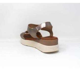 OH MY SANDALS SANDALO DONNA 4999