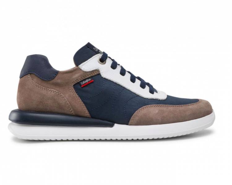 CALLAGHAN SNEAKERS UOMO 51100