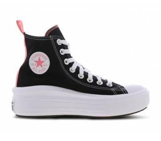 CONVERSE SNEAKERS DONNA 271716C