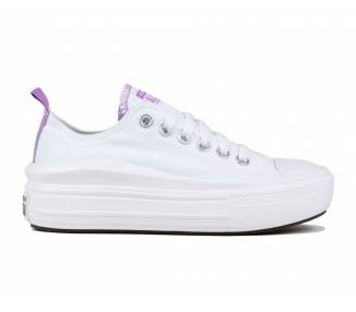 CONVERSE SNEAKERS DONNA 271717C