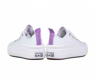 CONVERSE SNEAKERS DONNA 271717C