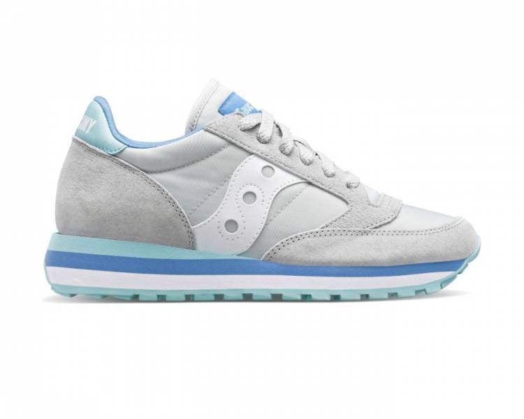 SAUCONY TRIPLE W DONNA S60530-20