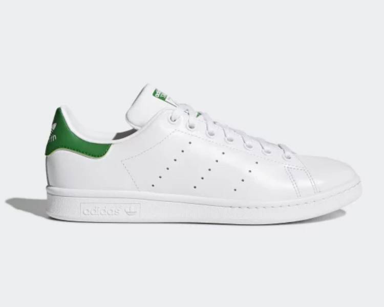 ADIDAS STAN SMITH DONNA M20324-D