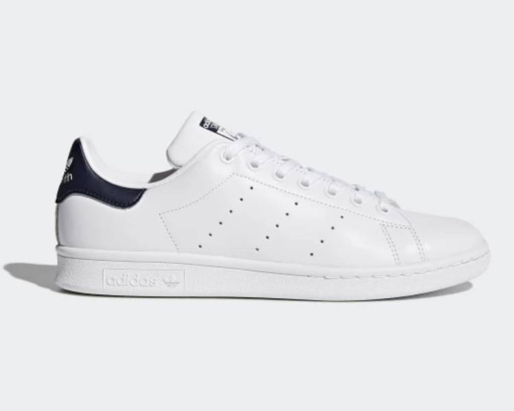 ADIDAS STAN SMITH DONNA M20325