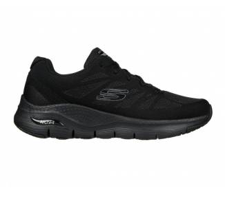 SKECHERS SNEAKERS ARCH FIT UOMO 232042