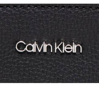 Borsa a tracolla Calvin Klein donna