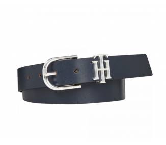 TOMMY HILFIGER CINTURA REVERSIBILE DONNA AW0AW12137