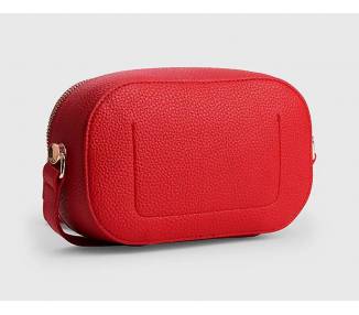 TOMMY HILFIGER BORSA A TRACOLLA DONNA AW0AW13178