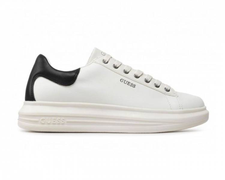 GUESS SNEAKERS UOMO FM7RBOLEA12