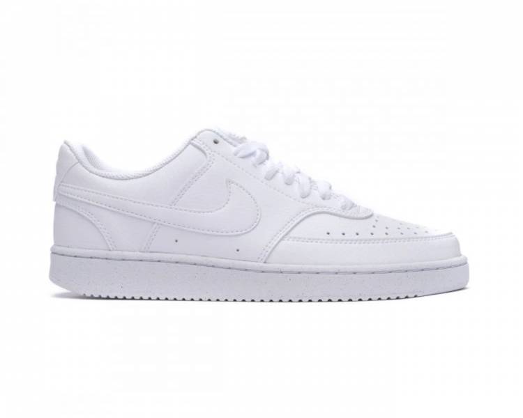 NIKE COURT VISION LO DH2987-100