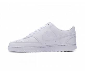 NIKE COURT VISION LO DH2987-100
